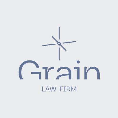 Юридична компанія «Grain»